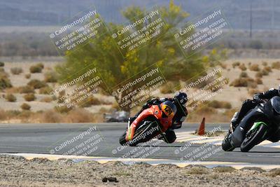 media/Apr-10-2022-SoCal Trackdays (Sun) [[f104b12566]]/Turn 5 Tree of Life (1040am)/